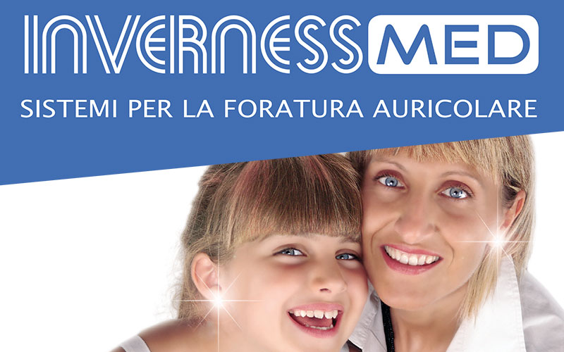 Foratura Auricolare – Orecchini amici della pelle